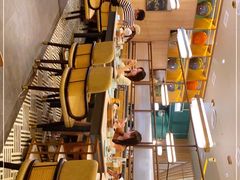 -润园四季椰子鸡火锅(南山海岸城店)