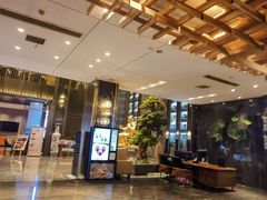 -百姓渔村(南中环店)