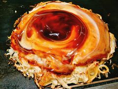 -鹤桥风月(ヨドバシ梅田店)