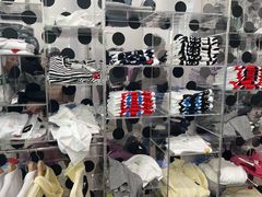 -川久保玲(大阪店)