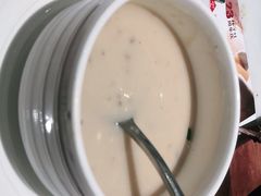 -杯子红牛排(创意产业园店)
