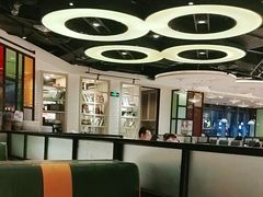 -新宝餐厅(流塘店)