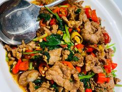 -长湘居(数码大厦店)