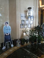 点击看大图 -韩国艺匠ARTIZ STUDIO(博览中心店)