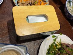 -老三羊汤【北兴隆街店】