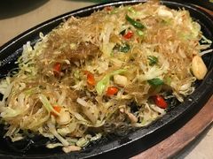 -川流不息(北蔡休闲广场店)