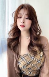 -G-SAGA形象设计