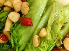 -北塘海鲜·天津菜(大光明桥旗舰店)