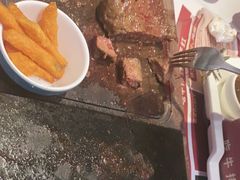 -杯子红牛排(西樵店)
