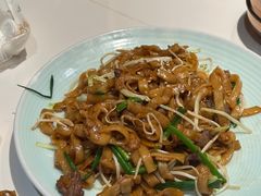 -蚬皇•陈味莞(西平景湖店)