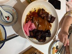 -粤食堂(天津和悦汇店)
