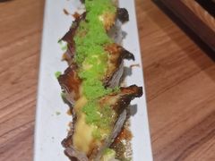 -炉胜·炉端烧·居酒屋