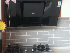 -毛家菜(汽车站店)