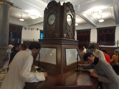 -沈阳金融博物馆