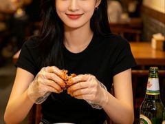 -双流老妈兔头(总店)