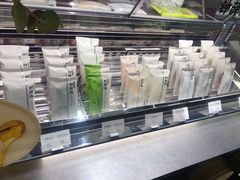 -钟薛高(南头古城店)