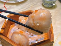 -陶陶居酒家(SM二期购物广场店)