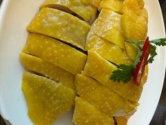 -東城故事·尋找姆媽的味道(玉兰路店)