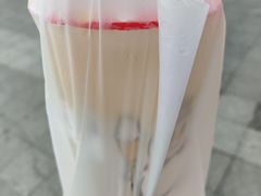 -蜜雪冰城(梅花园佳润广场店)