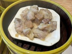 -大海湾酒楼(人南店)