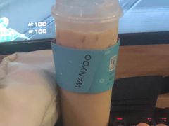 -网鱼网咖·电竞(中山友好广场店)