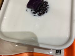 -满记甜品(湖滨店)