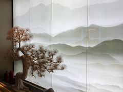 -华夏良子·足道SPA养生(上海崮山路明悦店)