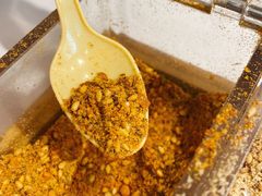 辣调料-牛牛章·鱼水煎肉(掇刀万达店)