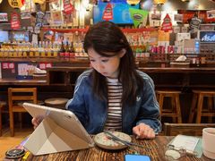 -平成屋· Late Night 食堂(四川北路店)