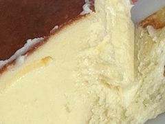 -Family cake壹家烘焙