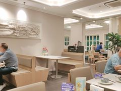 -鹿港小镇(黄金店)