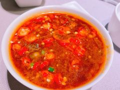 -鼓楼东街老火锅(鼓楼店)