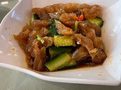 -庄氏祥记家常食府(国瑞建材家居博览中心店)
