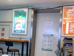 -脑洞先生非恐剧情密室(五一店)