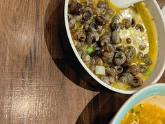 -锡和无锡菜·三白油条(景丽苑店)