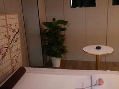 -Sakura·美颜社·日式私汤SPA