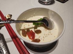 老长沙手工酸奶-潇湘府PLUS(大族广场店)