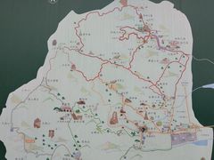 -北京凤凰岭
