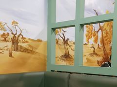 -君邦火锅(新疆大厦店)