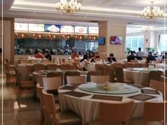 -维也纳国际酒店·江苏苏州火车站北广场店