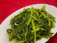 -蛇口康乐快餐鱼仔档(翠苑小区店)