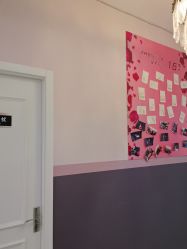 -Bollins波林丝•专研护发中心