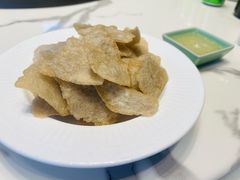 -董家大院·京味家常菜(朝丰家园店)
