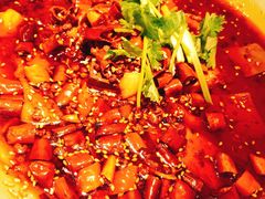 -弄堂里·寻味杭州(湖滨银泰in77C区店)