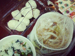android_upload_pic-佬钱湾仔(衣裳街店)
