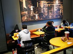 -星巴克臻选(重庆沙坪坝店)