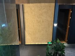 -新紫霞养生·影院足道·SPA(金山区店)