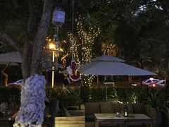 -JUKEBOX玖部音乐餐厅(华侨城店)