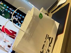 -海马体照相馆(深圳万象天地店)