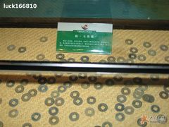 -中国京杭大运河博物馆